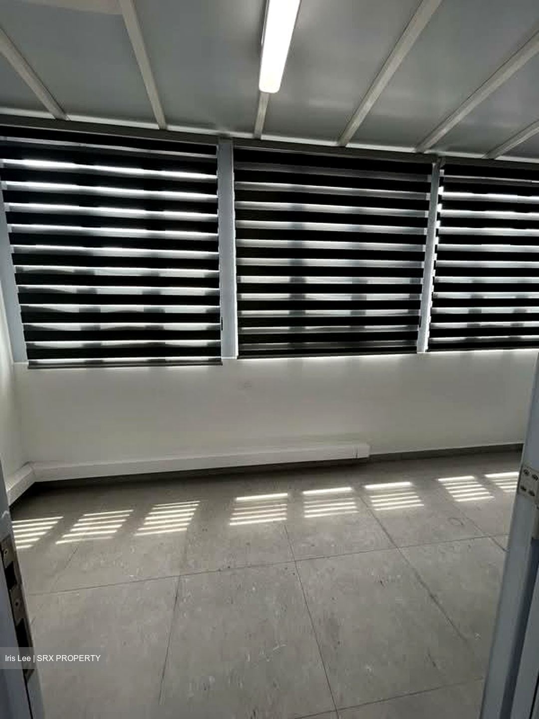 Serangoon Road (D12), Terrace #571010041